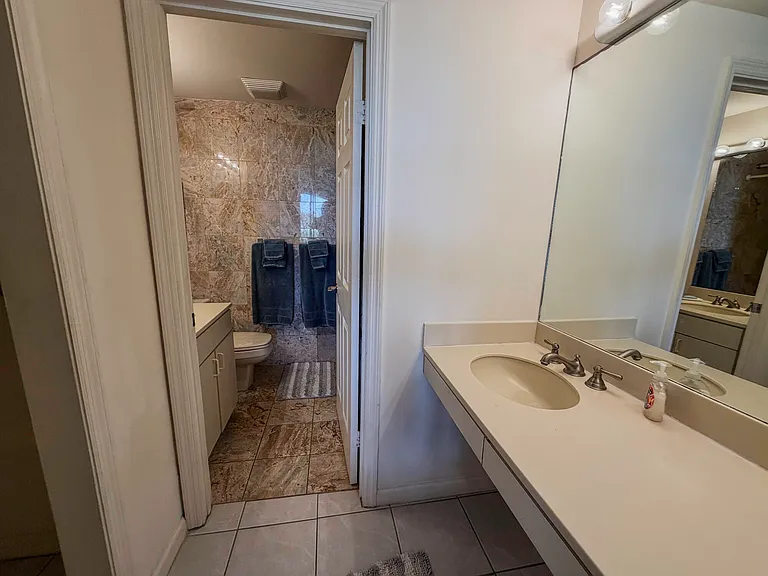 304 Lagrande Princesse Est — Photo 15