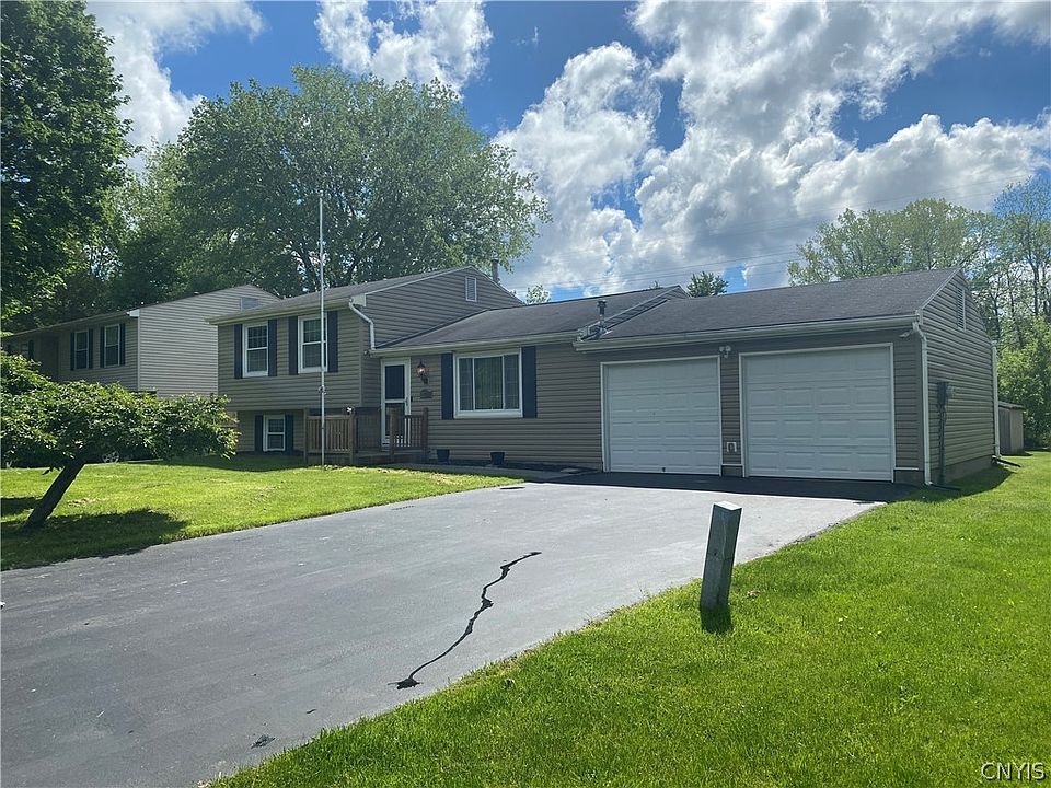 1st image of 4034 Marlton Cir