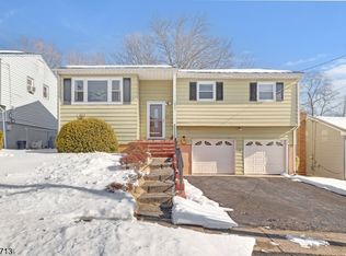 2037 Tampa Ter, Union Twp., NJ 07083