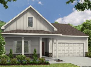 347 Enfield Dr, Carthage, NC 28327