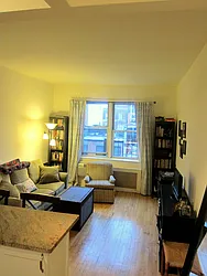 Rented by Tosh Marks Property Group