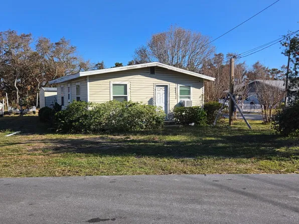 17621 Lynn St, Panama City Beach, FL 32413