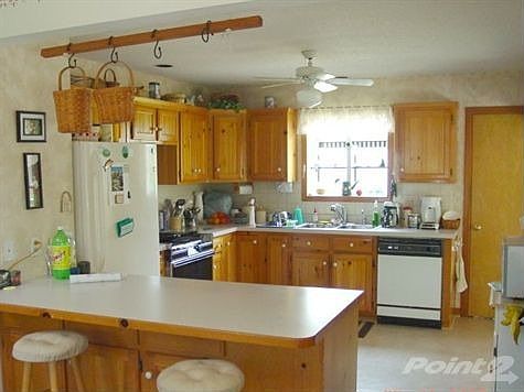 HarbourViewkitchen2
