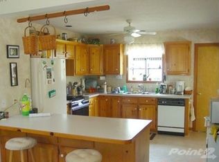 1109 Harbour View Dr, Kill Devil Hills, NC 27948