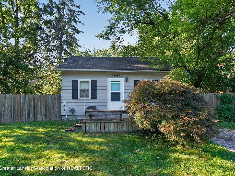1st image of 2020 Hamilton Rd