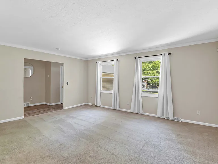 1722 Sheridan Rd — Photo 11