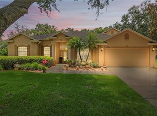 4265 Caledonia Ave, Apopka, FL 32712