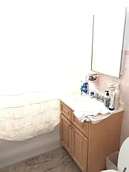 Rented by Sterling Realty Solution Inc