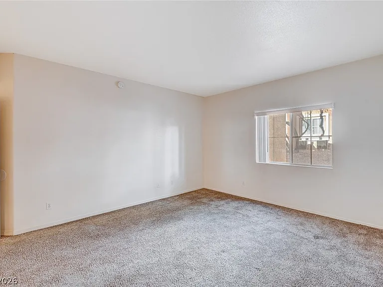 10553 Pine Pointe Ave #102 — Photo 29