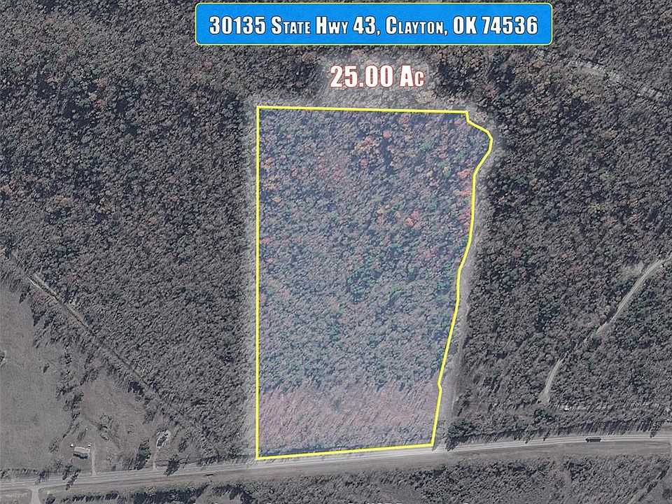 1st image of 30135 State Highway 43