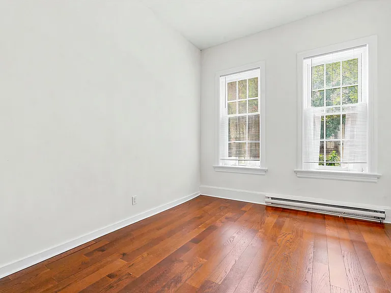 1618 Spruce St #1FF — Photo 4