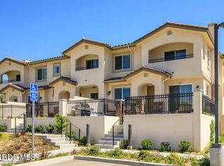 306 Newbury Vista Ln, Thousand Oaks, CA 91320