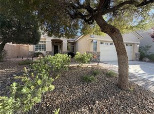 5791 Magini Ave, Las Vegas, NV 89141