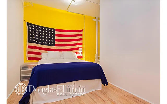 Sold by Douglas Elliman | media 13