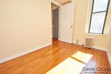 Rented by Genik Group Corp