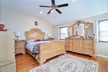 Sold by Remax Edge