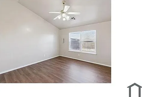 602 Welston Cir — Photo 28