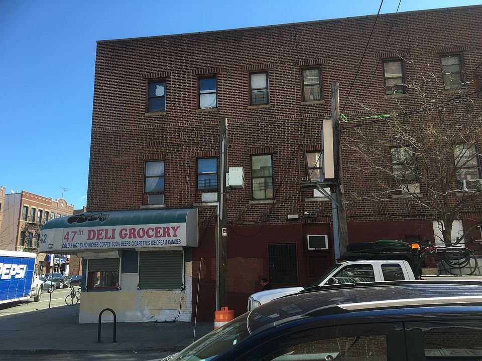 1st image of 4703 47th St