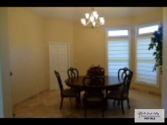 4th image of 5170 Kensington Ln