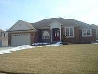 1st image of 14964 Wildwood Dr