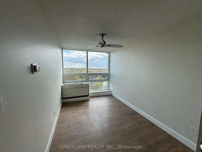 20 Speers Rd #1105 — Photo 26