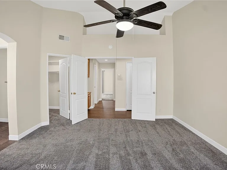 42421 Boulder Dr — Photo 29