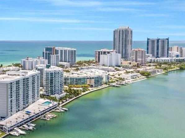 6770 Indian Creek Dr APT 8B