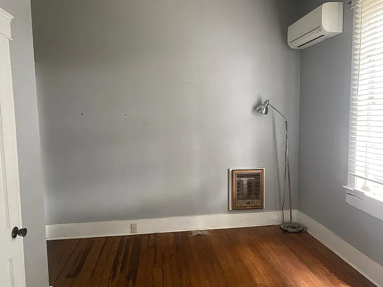 616 Oak St — Photo 11