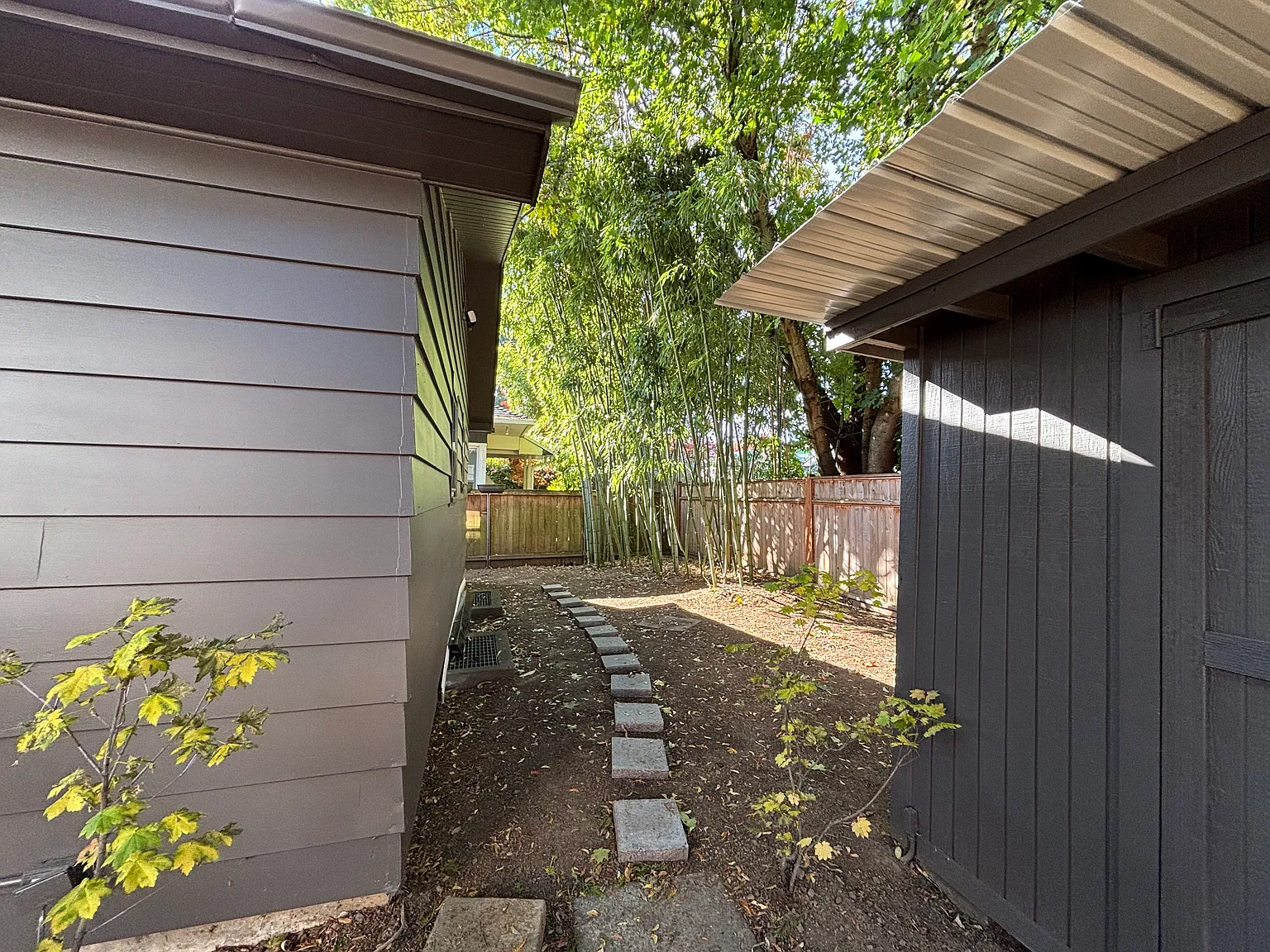 1717 SE 60th Ave — Photo 4