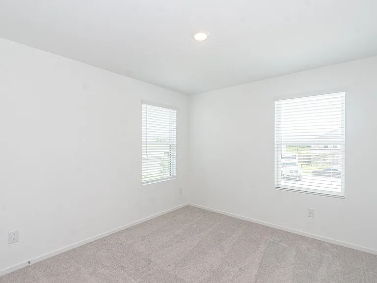 12819 Ivy Creek Ct — Photo 19