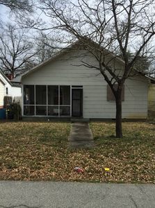 108 Scruggs Ave, Spartanburg, SC, 29303
