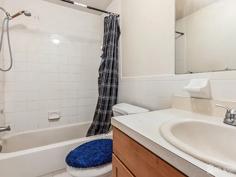 544 Great Beds Ct — Photo 20