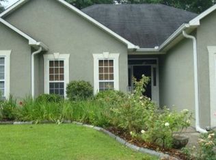 512 Ferncliff Ter, Macon, GA 31204