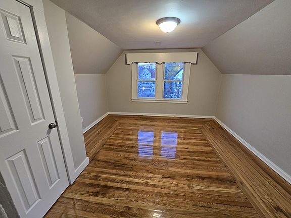 4th image of 688 Dixwell Ave #3