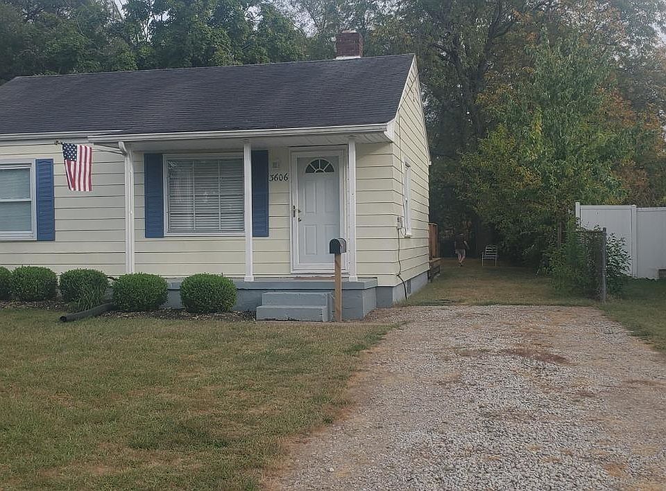 1st image of 3606 Jewell Ave