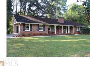 11290 Bells Ferry Rd, Canton, GA 30114