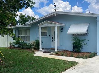 19177 SE Hillcrest Dr, Jupiter, FL 33469