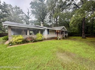 117 Lewis St, Richland, MS 39218