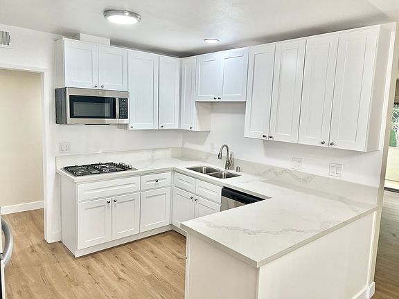4th image of 4647 Vista Del Monte Ave APT 108