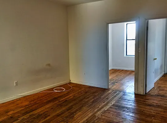 Rented by Brick Real Estate | media 18