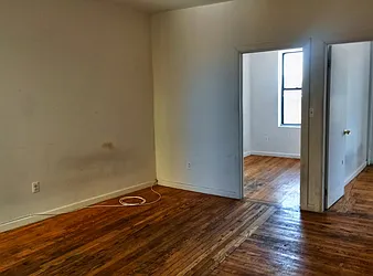 Rented by Brick Real Estate