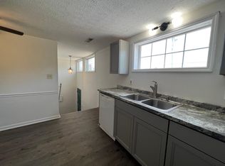 1777 Holly Dr #B, Bowling Green, KY 42101