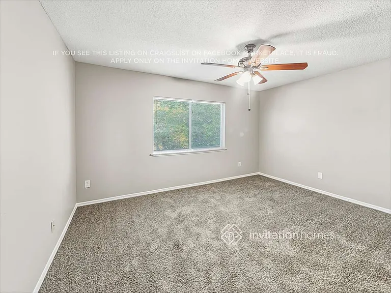 1904 Meadow Pond Way — Photo 13