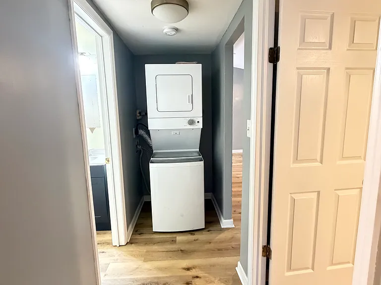2511 S Ruston Ave — Photo 6