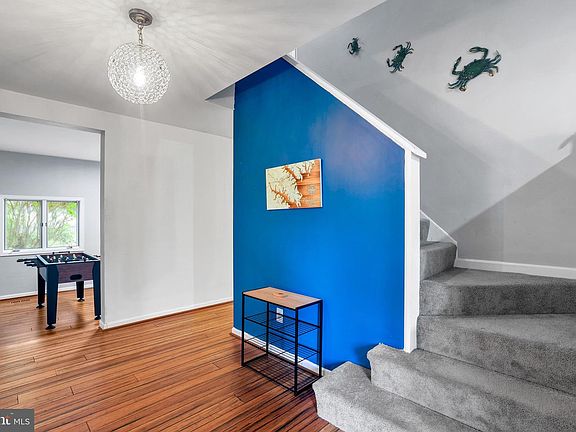 4th image of 920 Old Annapolis Neck Rd