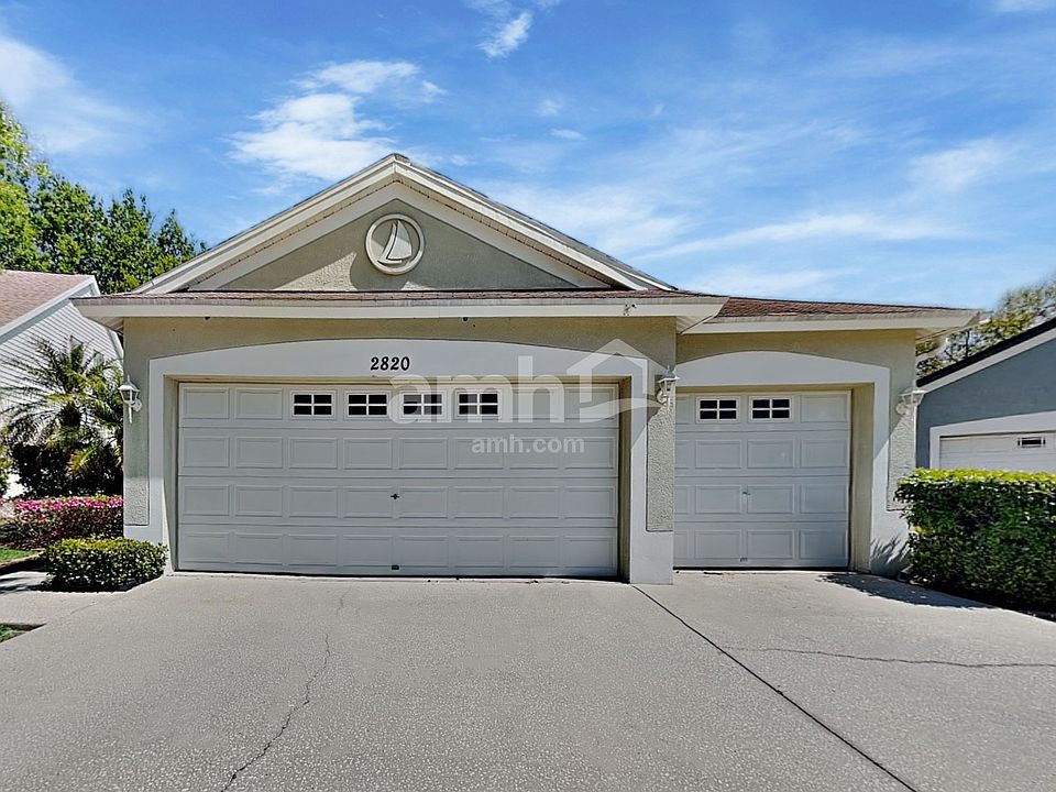 1st image of 2820 Prairie Iris Dr