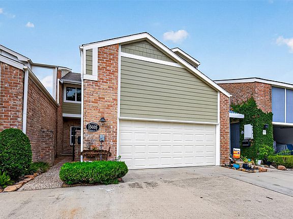 2nd image of 15035 Kimberley Ct #13