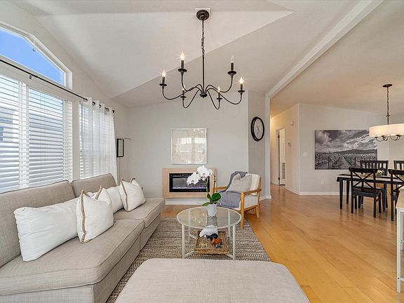 5th image of 6468 - 2080 Washington Street #222