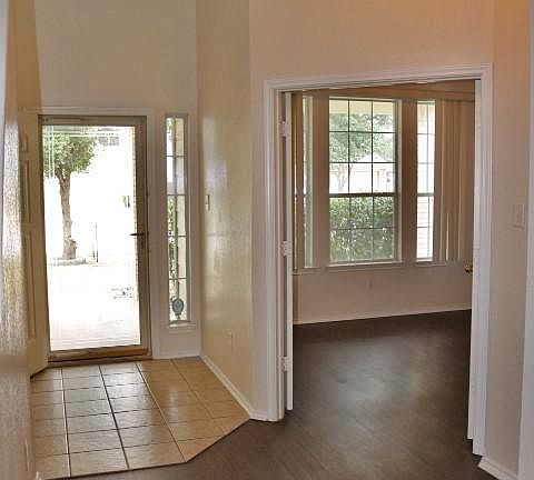 4th image of 5208 Sydney Harbour Ct