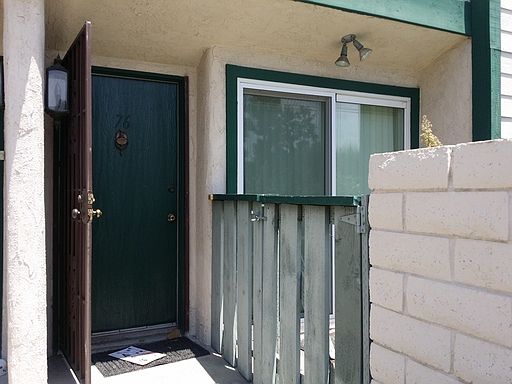 2nd image of 2100 W Palmyra Ave APT 76